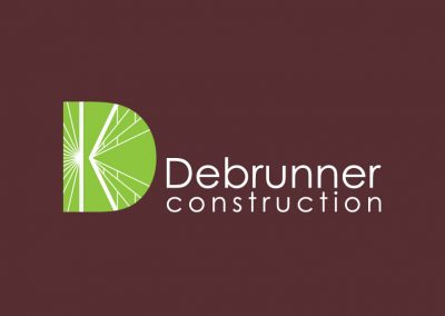 Debrunner Construction