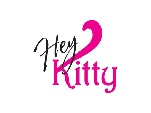Hey Kitty