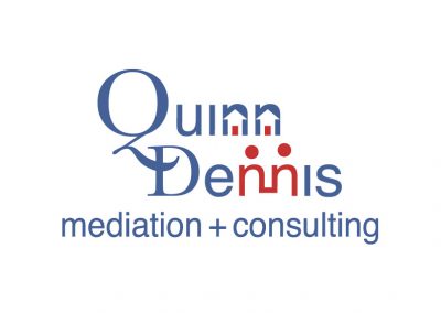 Quinn Dennis Mediation & Consulting