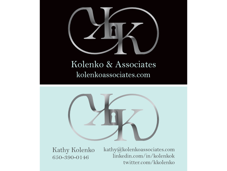 branding-business-card-kolenko-associates.png