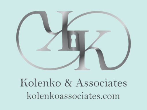 Kolenko & Associates