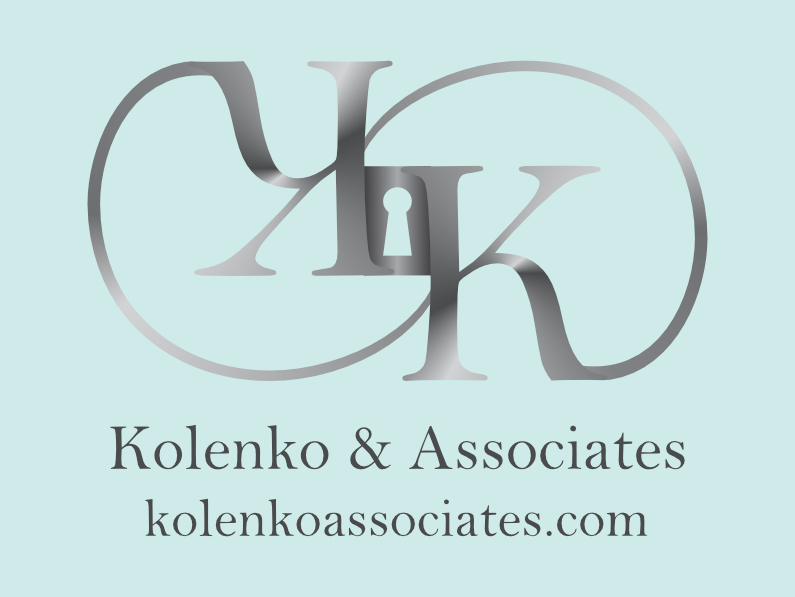 branding-logo-design-kolenko-associates-teal.jpg