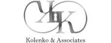 logo-kolenko-associates.png